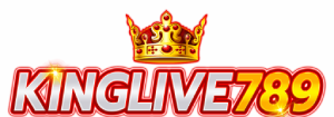 kinglive789 ทรูวอเลท สล็อตเว็บแท้ ปลอดภัย ฝากถอนเร็ว